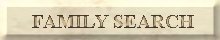 with this Button you enter my Genealogy Page