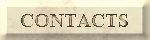 with this Button you can send me an email