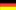hier wechseln Sie zur deutschen Sprache - here you can switch to german Language
