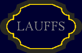 Lauffs